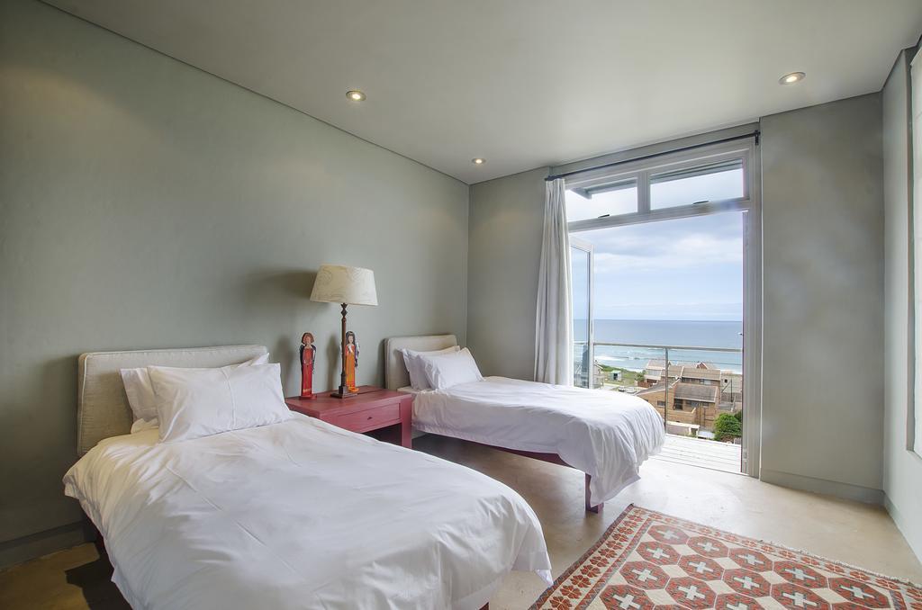 10 Elf Beach House Great Brak River Exterior foto